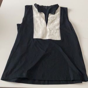 J.Crew Tank Top